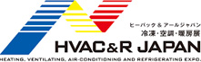 HVAC&R JAPAN